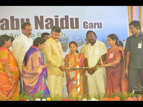  చంద్రబాబు