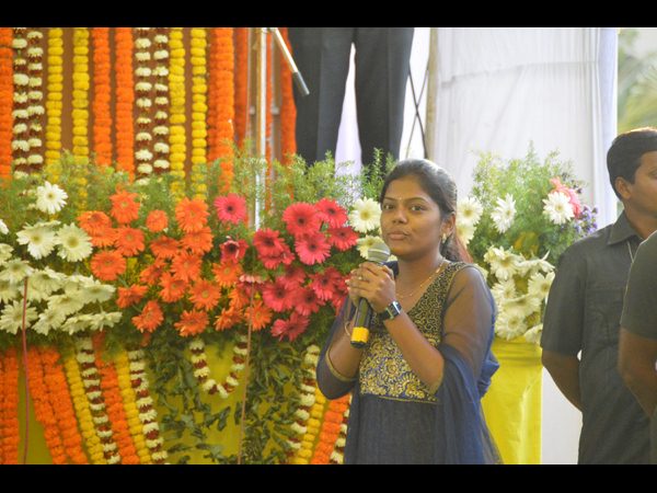  చంద్రబాబు