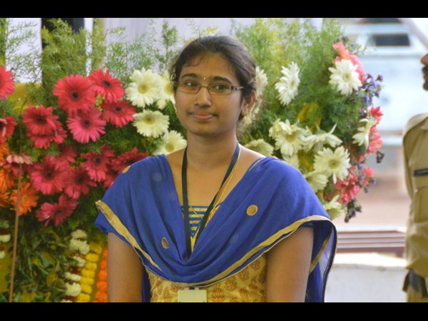  చంద్రబాబు