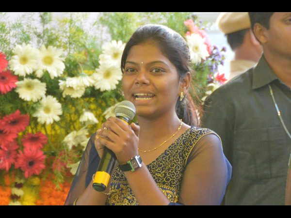  చంద్రబాబు