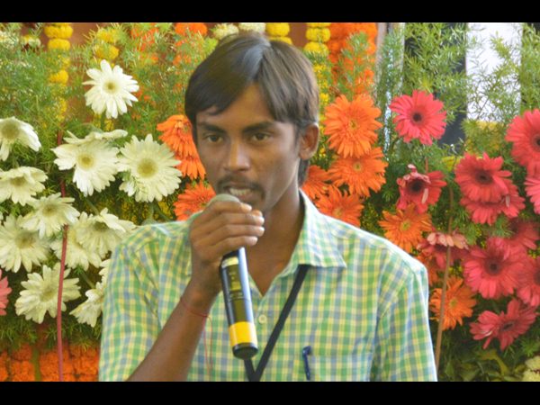 చంద్రబాబు