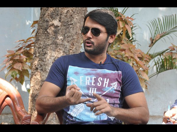 Is Telangana CM KCR considering Mahesh Babu for Hyderabad Brand Ambassador? Is Telangana CM KCR considering Mahesh Babu for Hyderabad Brand Ambassador?