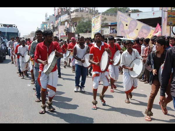 చంద్రబాబు