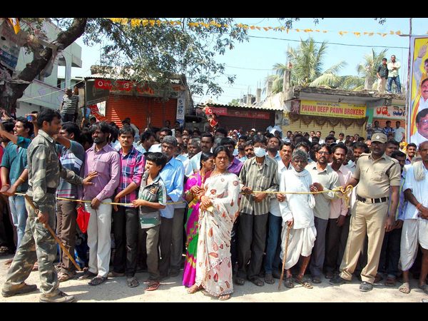  చంద్రబాబు