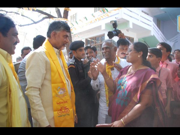  చంద్రబాబు