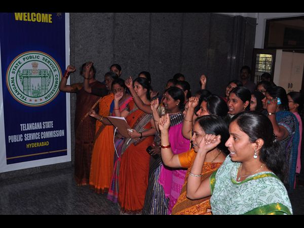 ఆమెతోనే సమస్య