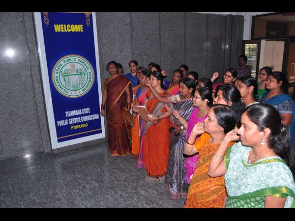 చంద్రబాబు పేరు..