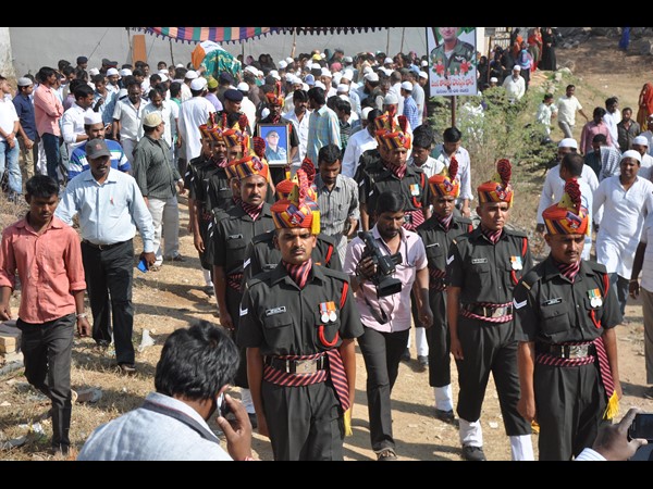 అంత్యక్రియలు అంత్యక్రియలు