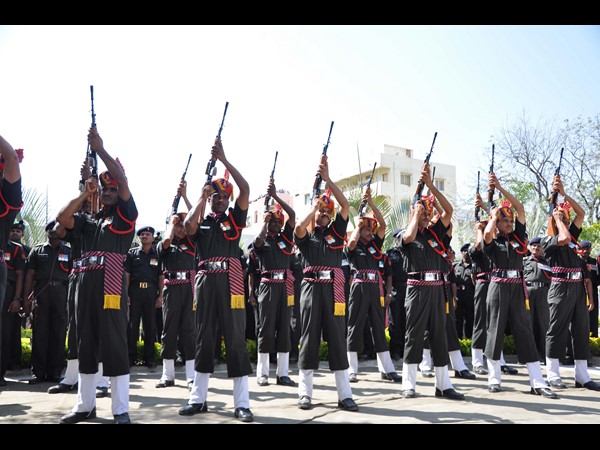 అంత్యక్రియలు అంత్యక్రియలు