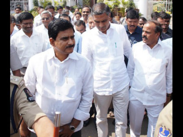 ఇరువురు కలిసే ప్రకటించారు..