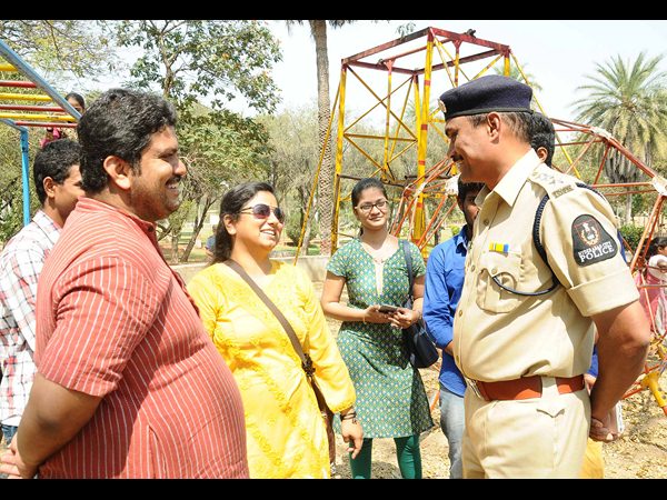 వాలెంటైన్స్ డే