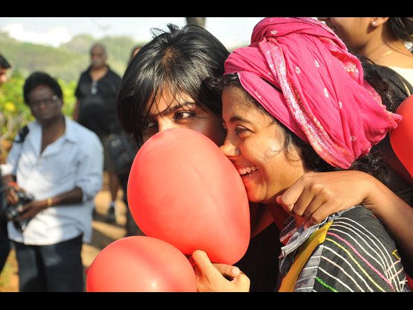 వాలెంటైన్స్ డే