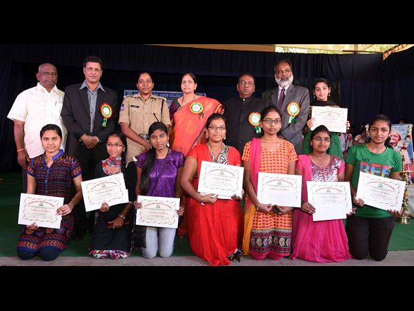 వార్షికోత్సవం వార్షికోత్సవం