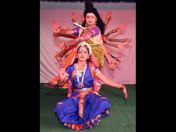 వార్షికోత్సవం వార్షికోత్సవం
