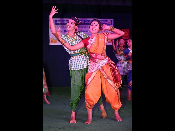 వార్షికోత్సవం వార్షికోత్సవం