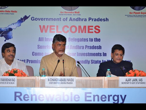  చంద్రబాబు