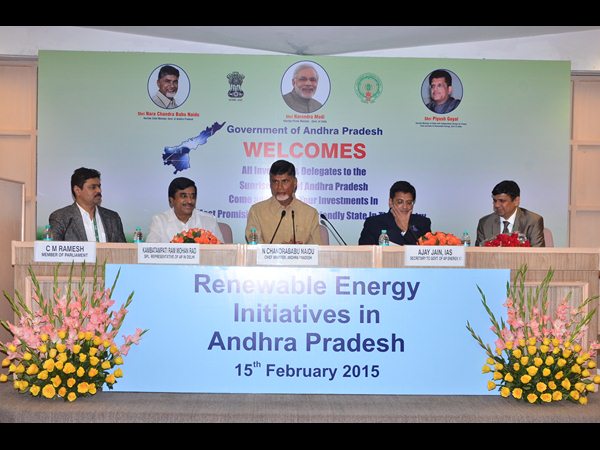  చంద్రబాబు