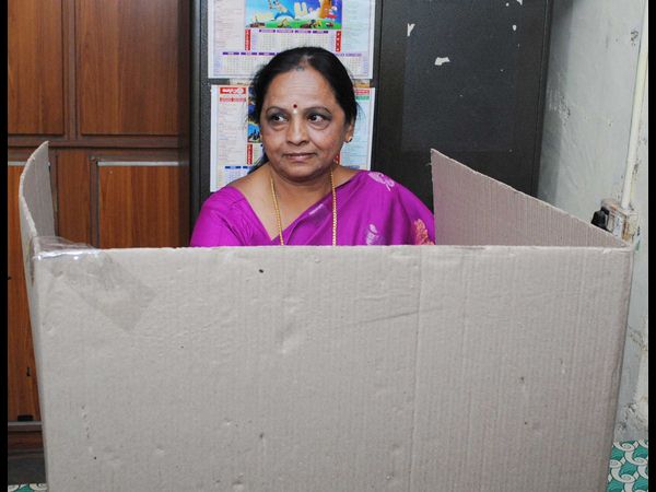 సుగుణమ్మ