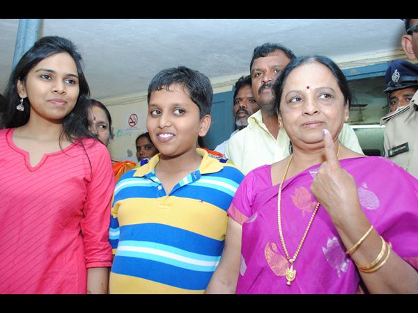 సుగుణమ్మ