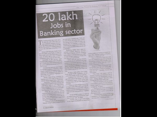 How to prepare competition tests