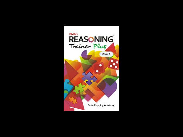 /feature/general/how-to-prepare-competition-tests-151241.html