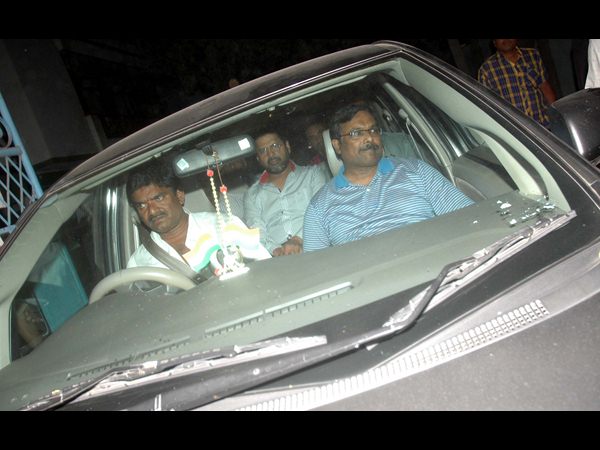 డెక్కన్ క్రానికల్ వెంకట్రామి రెడ్డి డెక్కన్ క్రానికల్ వెంకట్రామి రెడ్డి