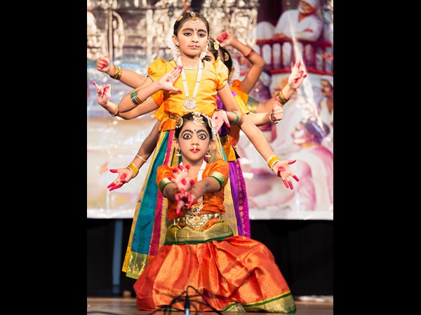 తెలుగులో తొలిసారి షిర్డి సాయి బాబా నాటకం