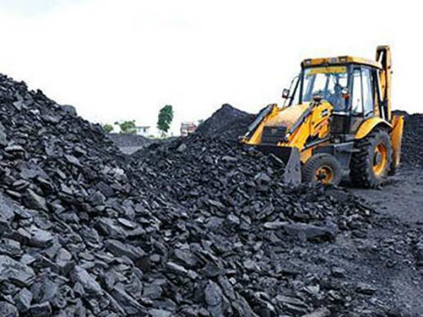 Coal scam: CBI completes probe in Hindalco case Coal scam: CBI completes probe in Hindalco case