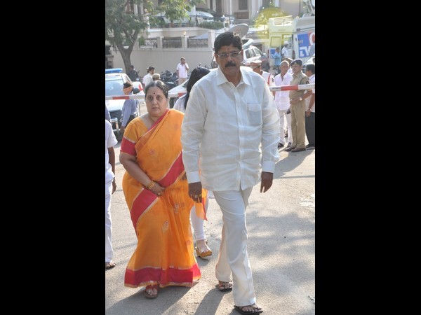 ఆనం రామనారాయణ రెడ్డి