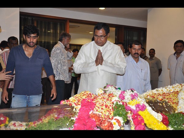 జానారెడ్డి