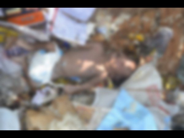  ఆడ శిశువు