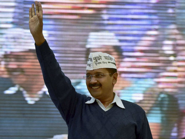 డర్టీ పాలిటిక్స్ డర్టీ పాలిటిక్స్