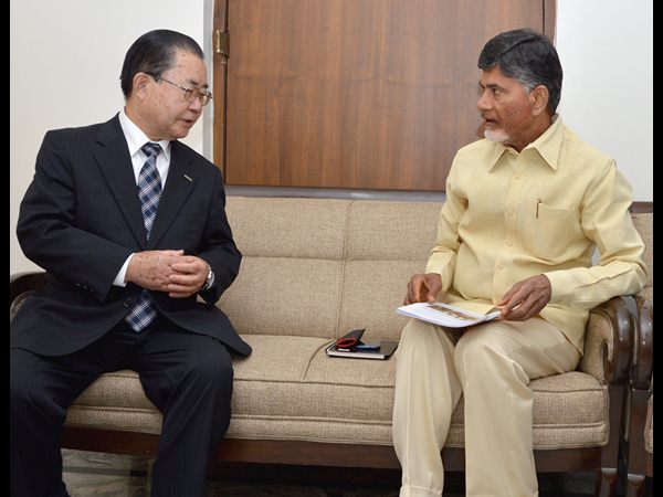 జపాన్