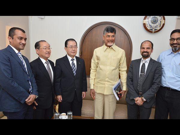 జపాన్