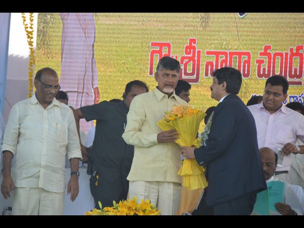  చంద్రబాబు
