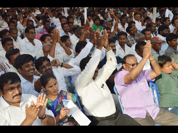  చంద్రబాబు