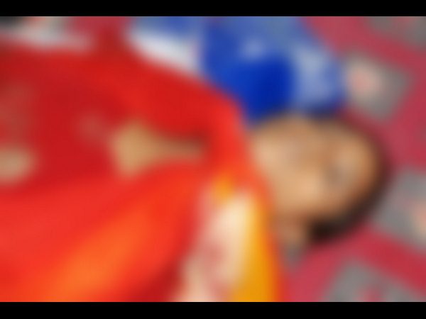 మహిళ ఆత్మహత్య