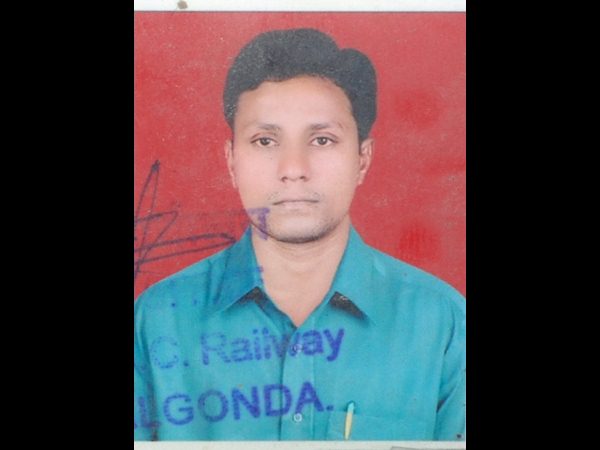 మహిళ ఆత్మహత్య