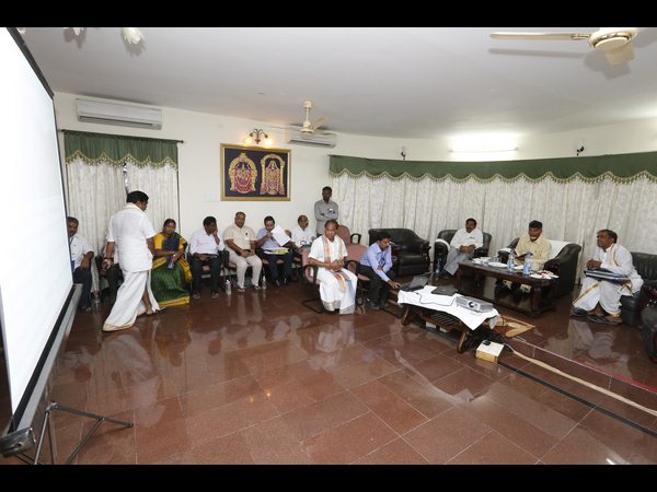 చంద్రబాబు