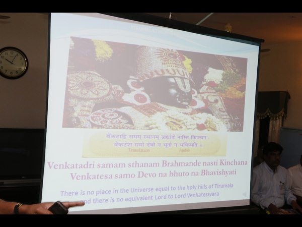 చంద్రబాబు