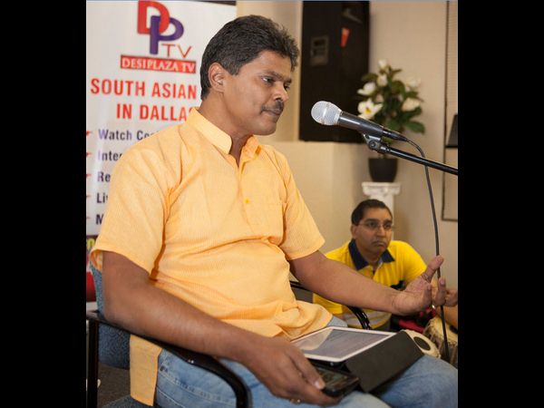 నెల నెలా వెన్నెల నెల నెలా వెన్నెల