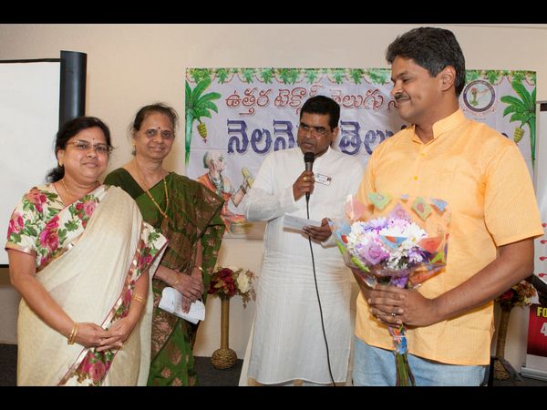 నెల నెలా వెన్నెల నెల నెలా వెన్నెల