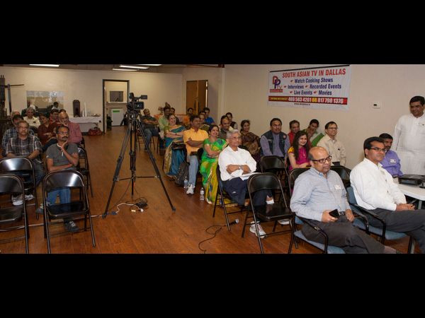 నెల నెలా వెన్నెల నెల నెలా వెన్నెల