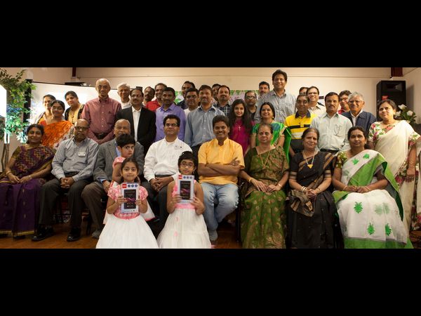 నెల నెలా వెన్నెల నెల నెలా వెన్నెల