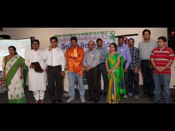 నెల నెలా వెన్నెల నెల నెలా వెన్నెల