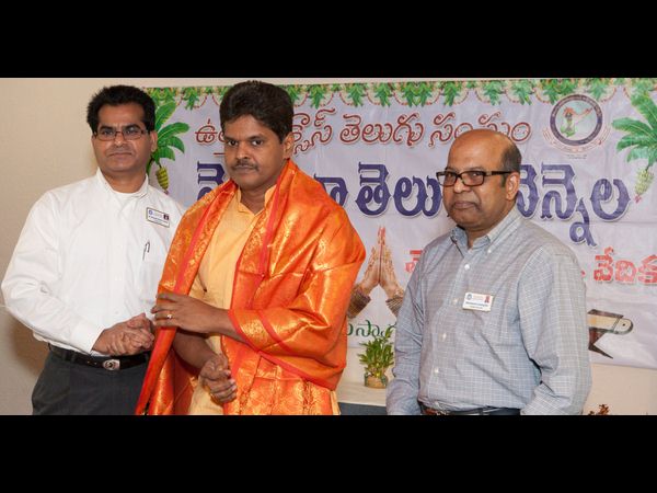 నెల నెలా వెన్నెల నెల నెలా వెన్నెల