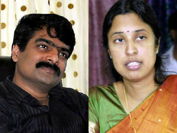 brother anil kumar gets relief in high court brother anil kumar gets relief in high court