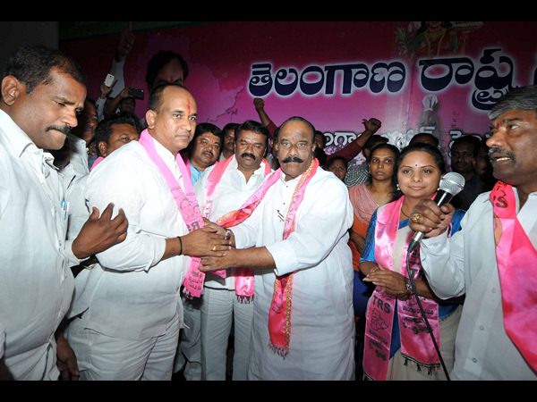 చంద్రబాబు