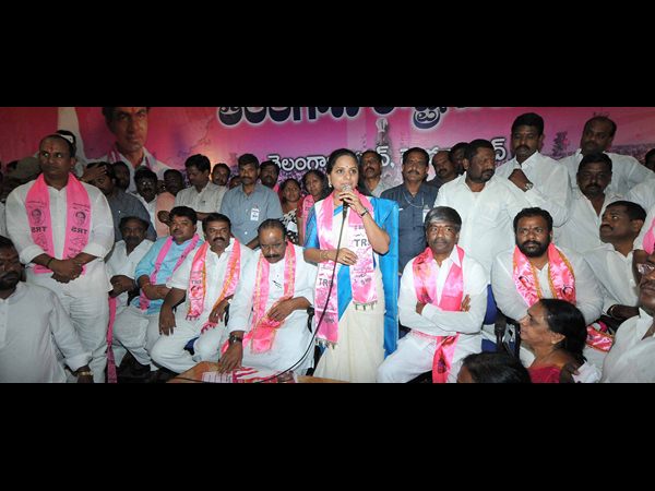 అసెంబ్లీ సమావేశాలపై..