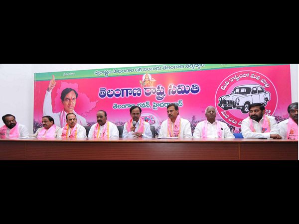 వివరాలు లేవు..